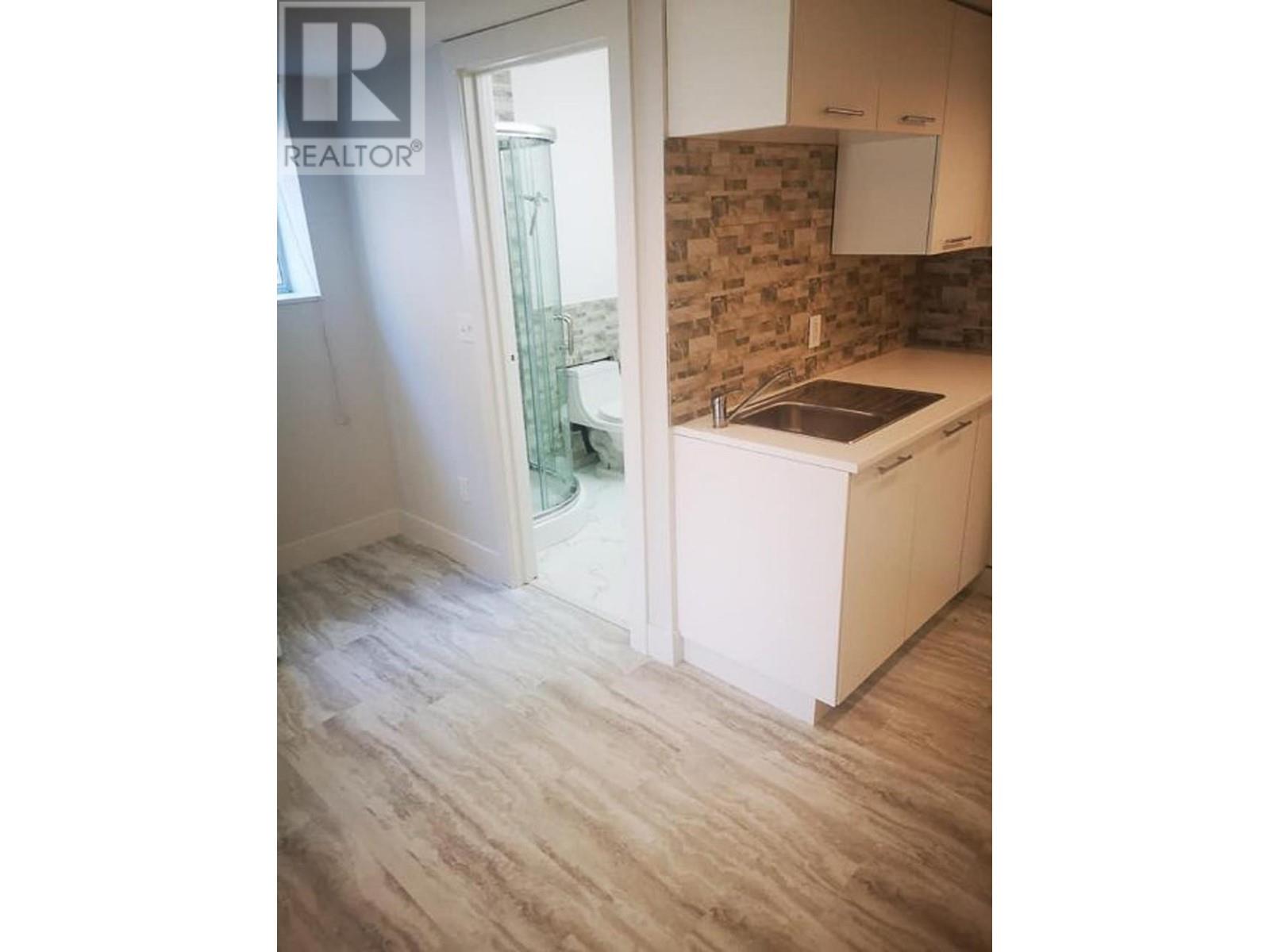1293 Johnson Court, Coquitlam, British Columbia  V3B 4T6 - Photo 34 - R2829927