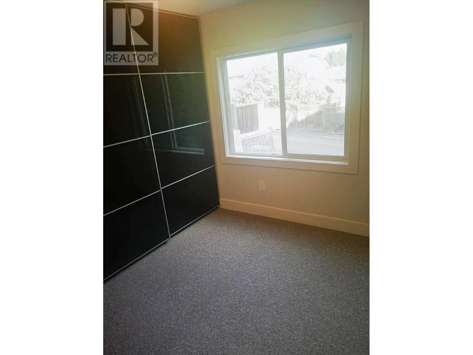 1293 Johnson Court, Coquitlam, British Columbia  V3B 4T6 - Photo 36 - R2829927