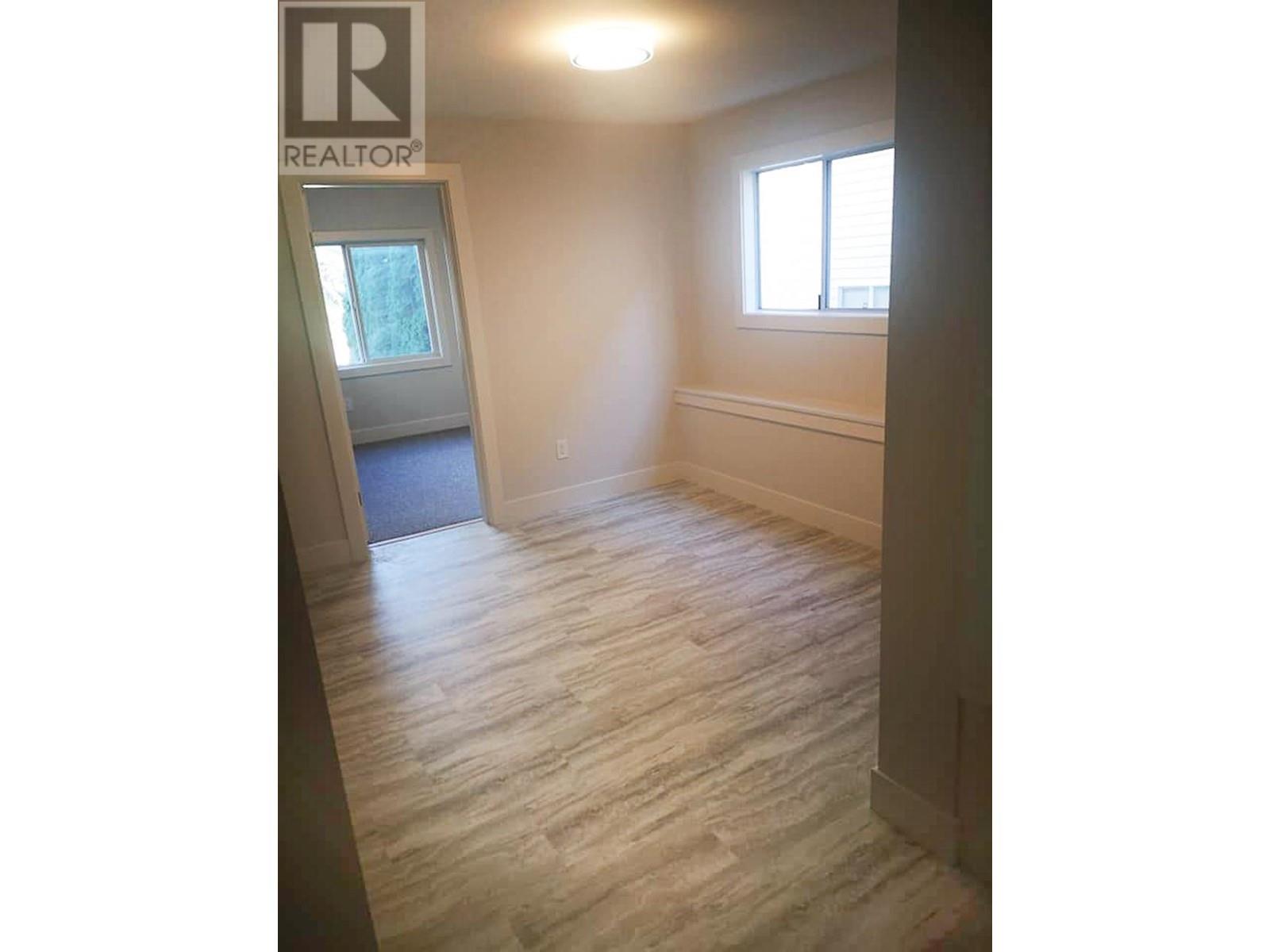 1293 Johnson Court, Coquitlam, British Columbia  V3B 4T6 - Photo 37 - R2829927