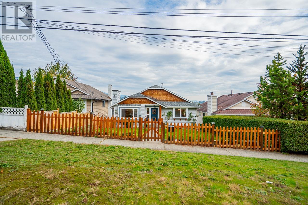 1293 Johnson Court, Coquitlam, British Columbia  V3B 4T6 - Photo 38 - R2829927
