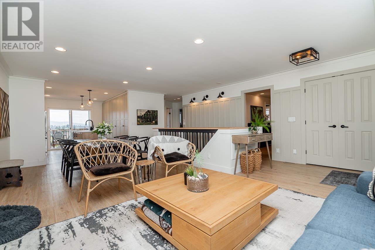 1293 Johnson Court, Coquitlam, British Columbia  V3B 4T6 - Photo 6 - R2829927