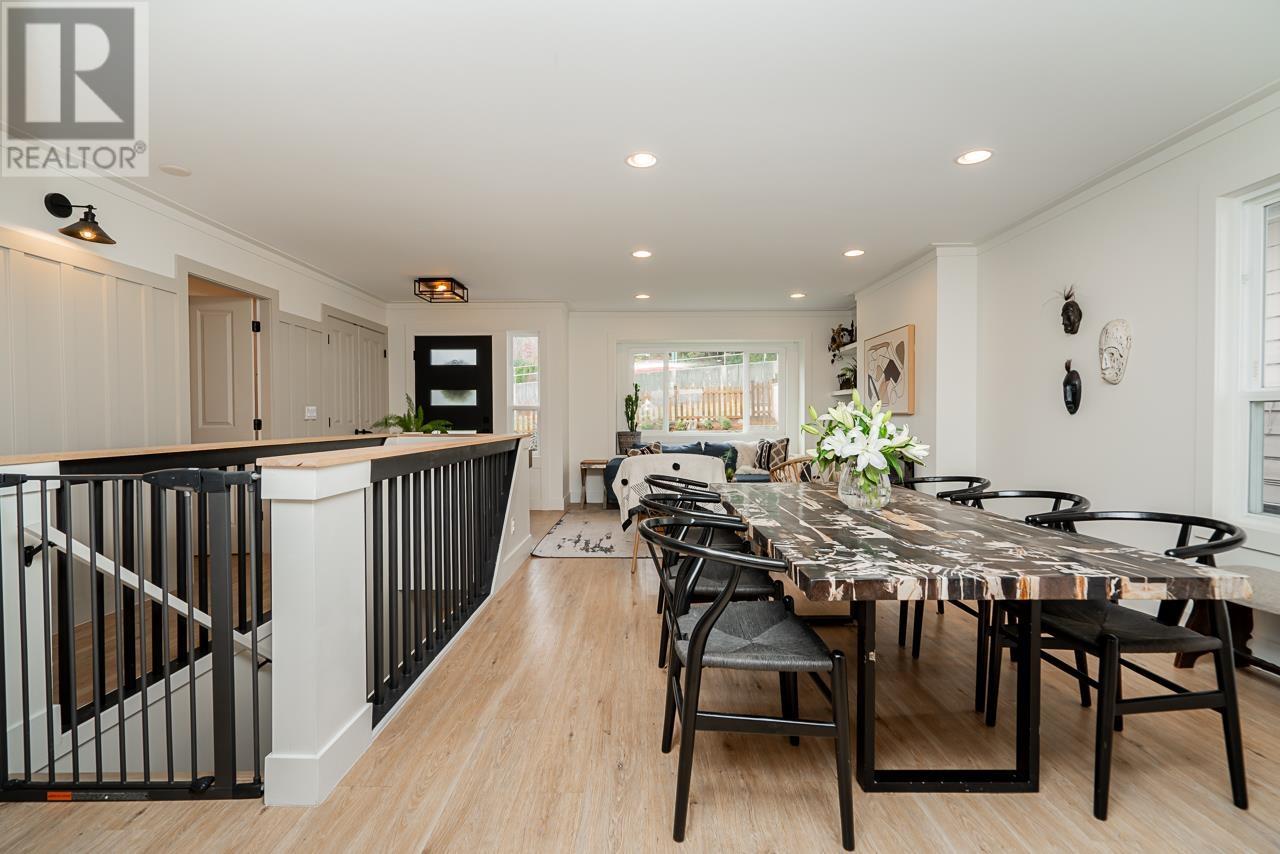1293 Johnson Court, Coquitlam, British Columbia  V3B 4T6 - Photo 8 - R2829927