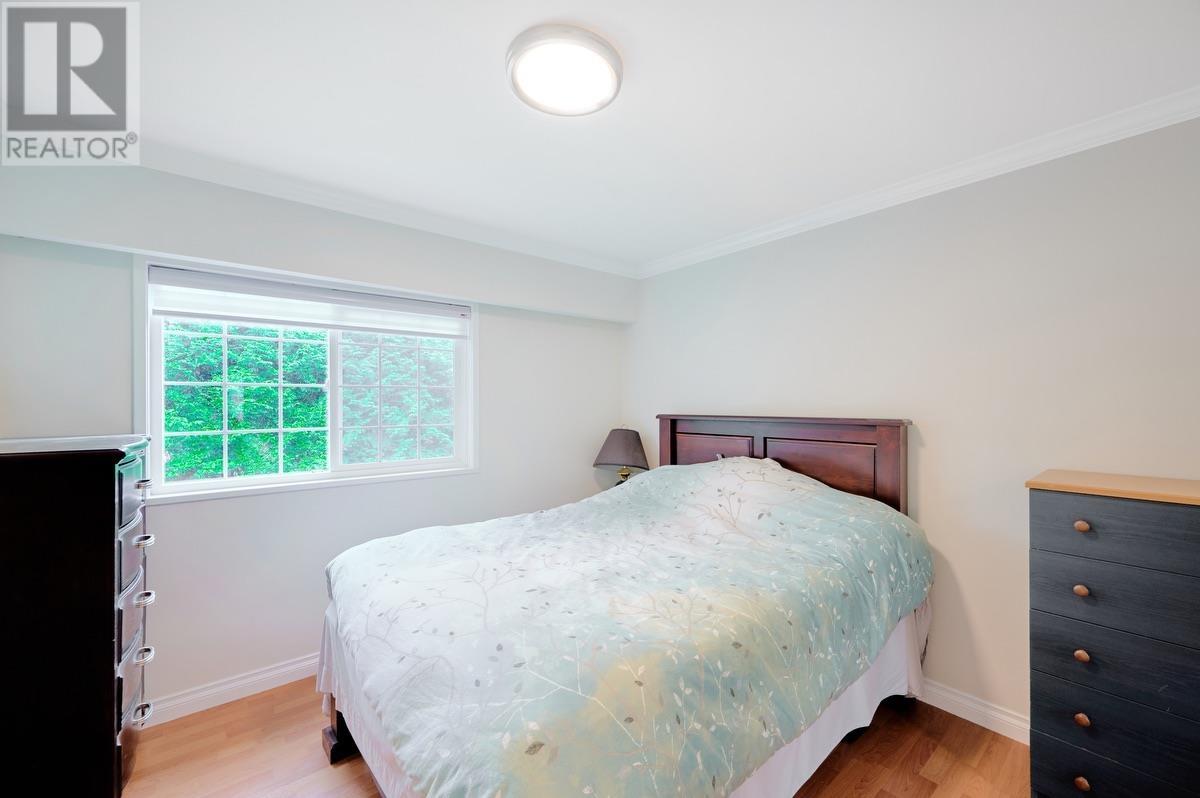 12315 Creston Street, Maple Ridge, British Columbia  V2X 5G3 - Photo 11 - R2829929