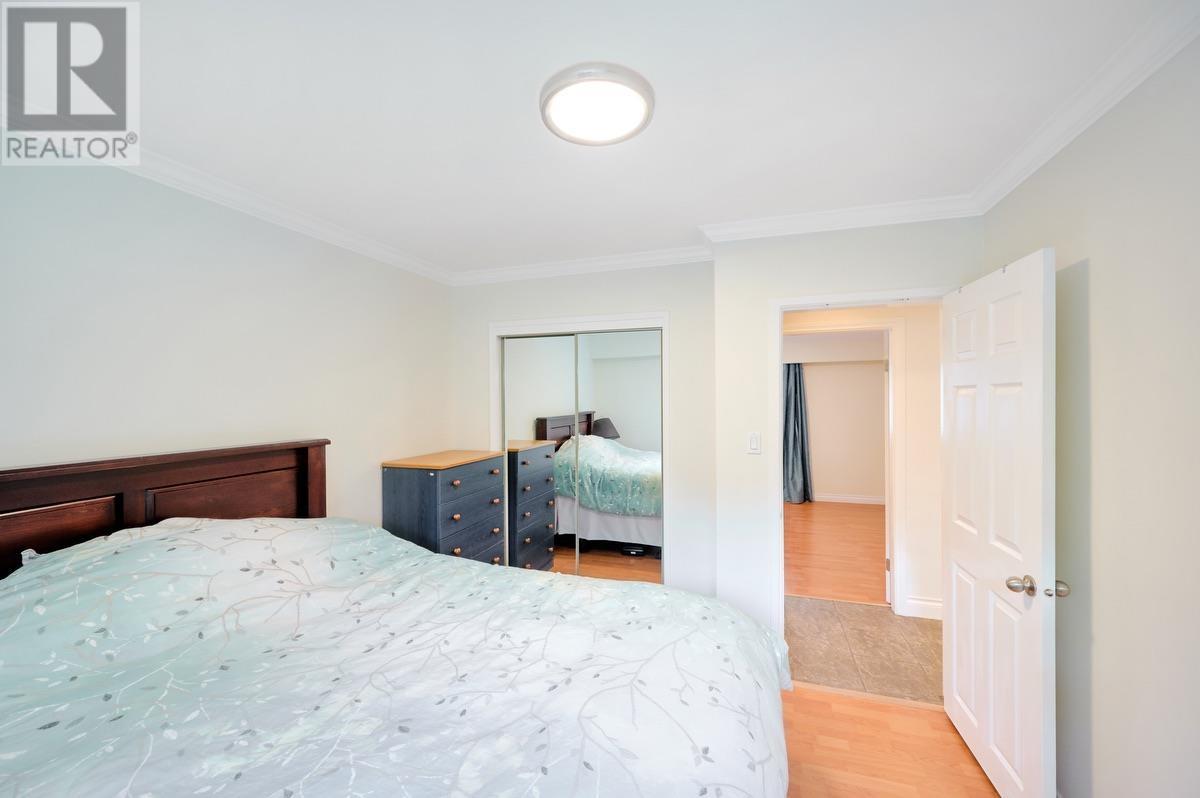 12315 Creston Street, Maple Ridge, British Columbia  V2X 5G3 - Photo 12 - R2829929