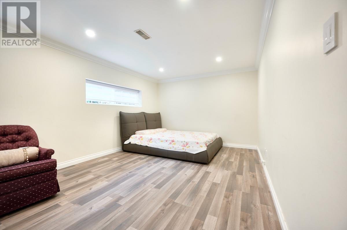 12315 Creston Street, Maple Ridge, British Columbia  V2X 5G3 - Photo 14 - R2829929