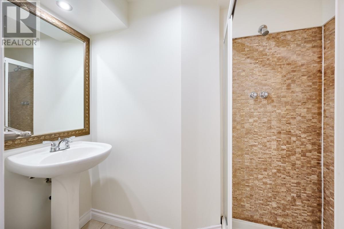 12315 Creston Street, Maple Ridge, British Columbia  V2X 5G3 - Photo 16 - R2829929