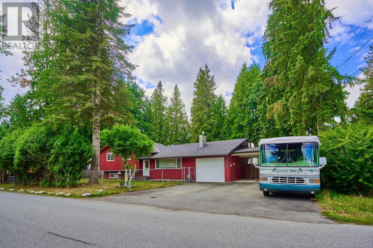 12315 Creston Street, Maple Ridge, British Columbia  V2X 5G3 - Photo 2 - R2829929
