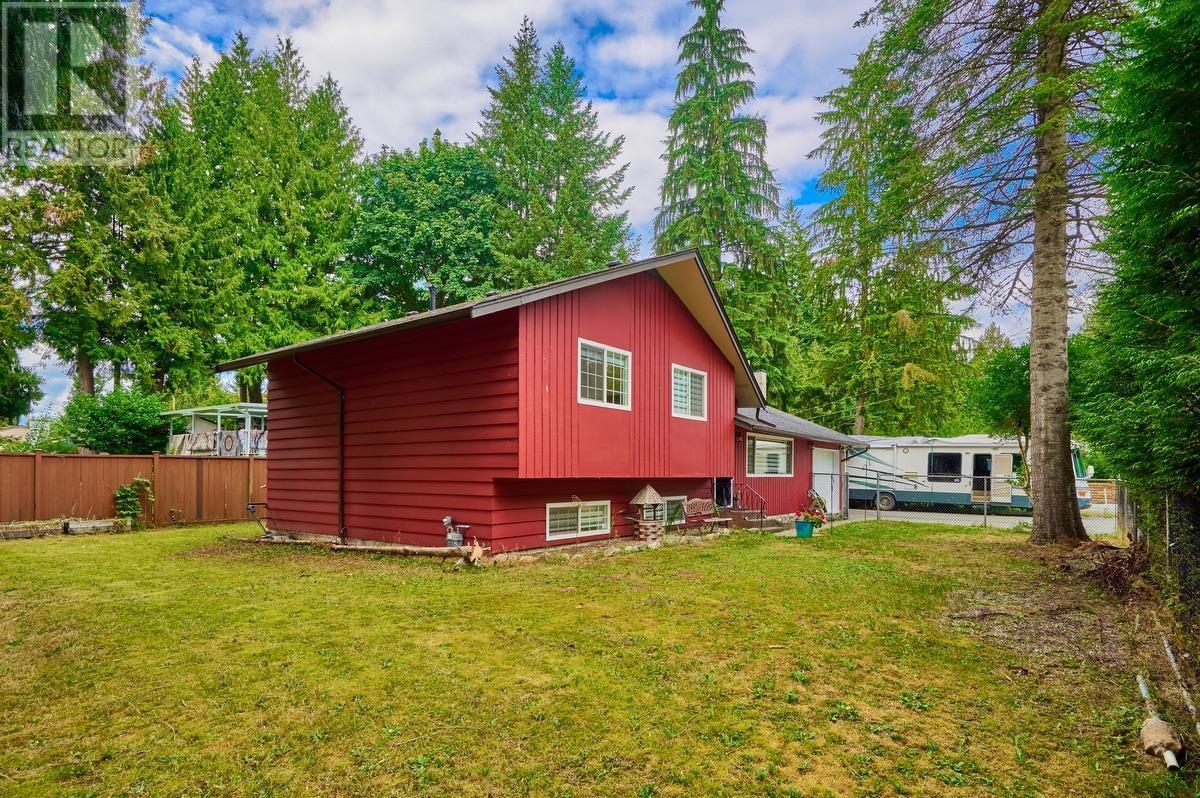 12315 Creston Street, Maple Ridge, British Columbia  V2X 5G3 - Photo 3 - R2829929