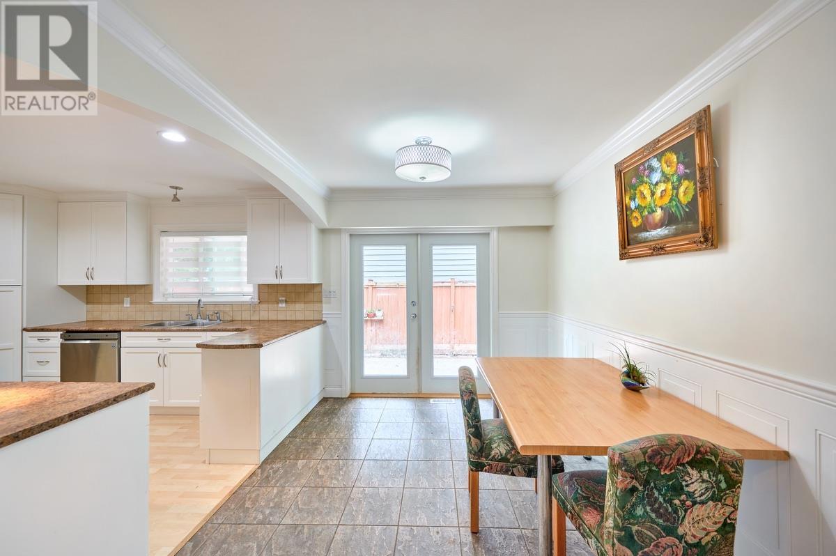 12315 Creston Street, Maple Ridge, British Columbia  V2X 5G3 - Photo 6 - R2829929