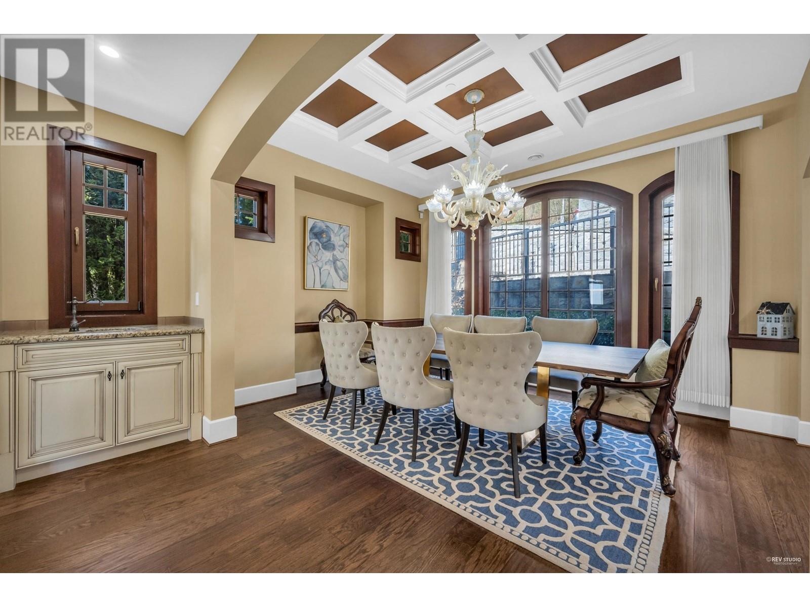 2336 Kadlec Court, West Vancouver, British Columbia  V7S 3K3 - Photo 10 - R2829947