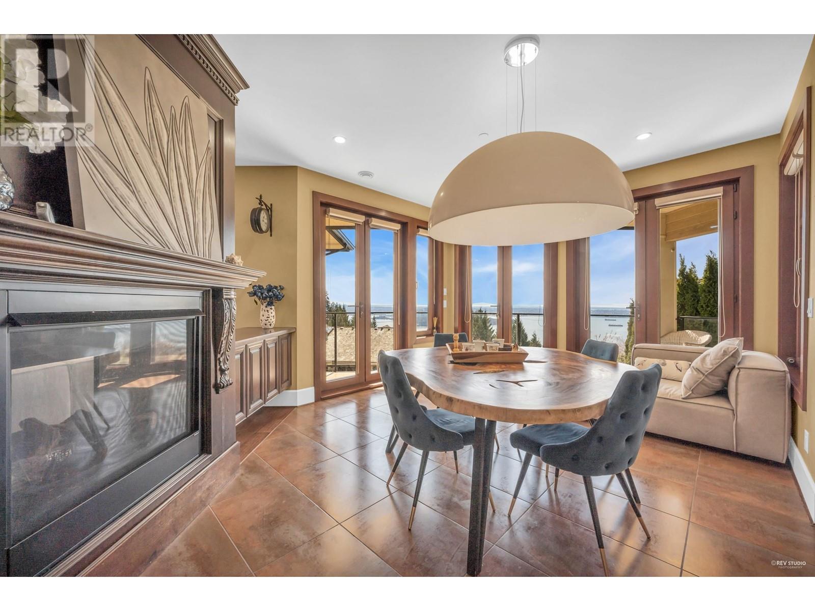 2336 Kadlec Court, West Vancouver, British Columbia  V7S 3K3 - Photo 15 - R2829947