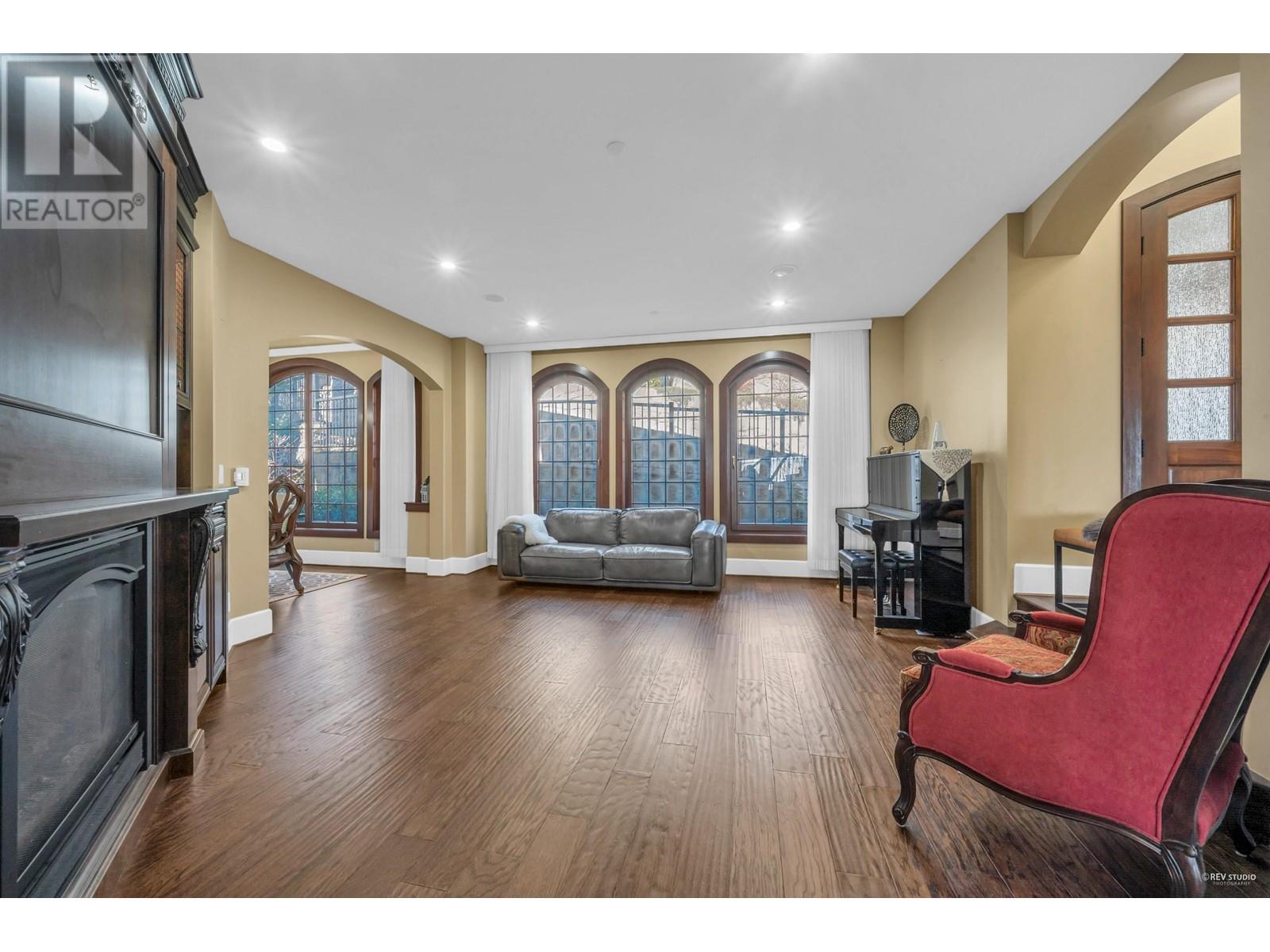 2336 Kadlec Court, West Vancouver, British Columbia  V7S 3K3 - Photo 17 - R2829947
