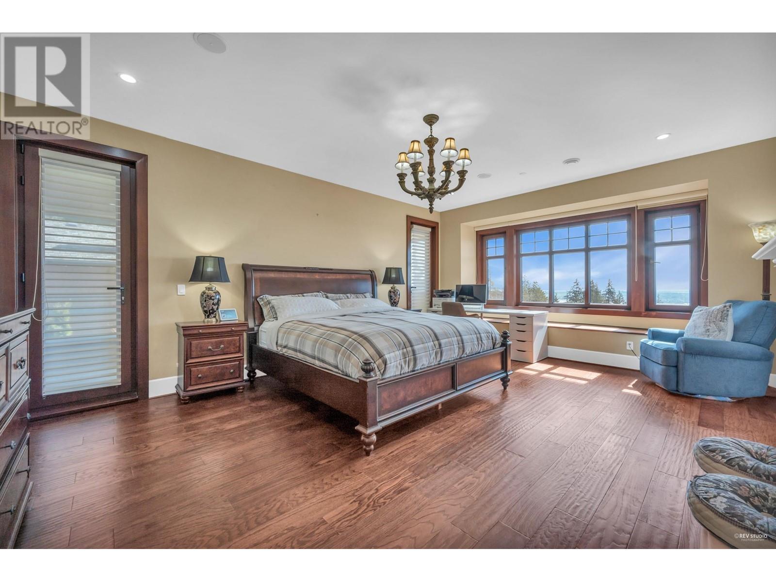 2336 Kadlec Court, West Vancouver, British Columbia  V7S 3K3 - Photo 20 - R2829947