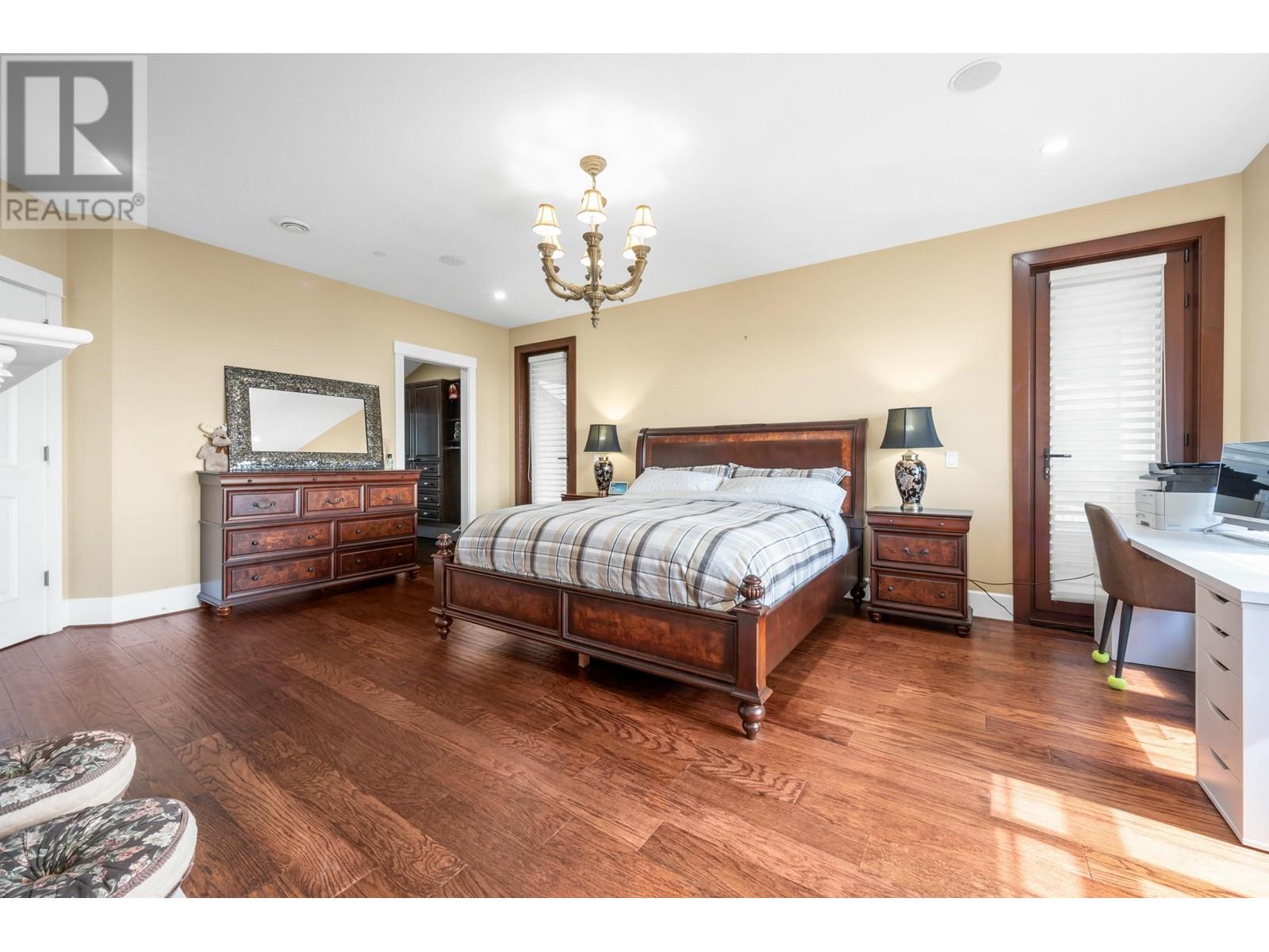 2336 Kadlec Court, West Vancouver, British Columbia  V7S 3K3 - Photo 21 - R2829947