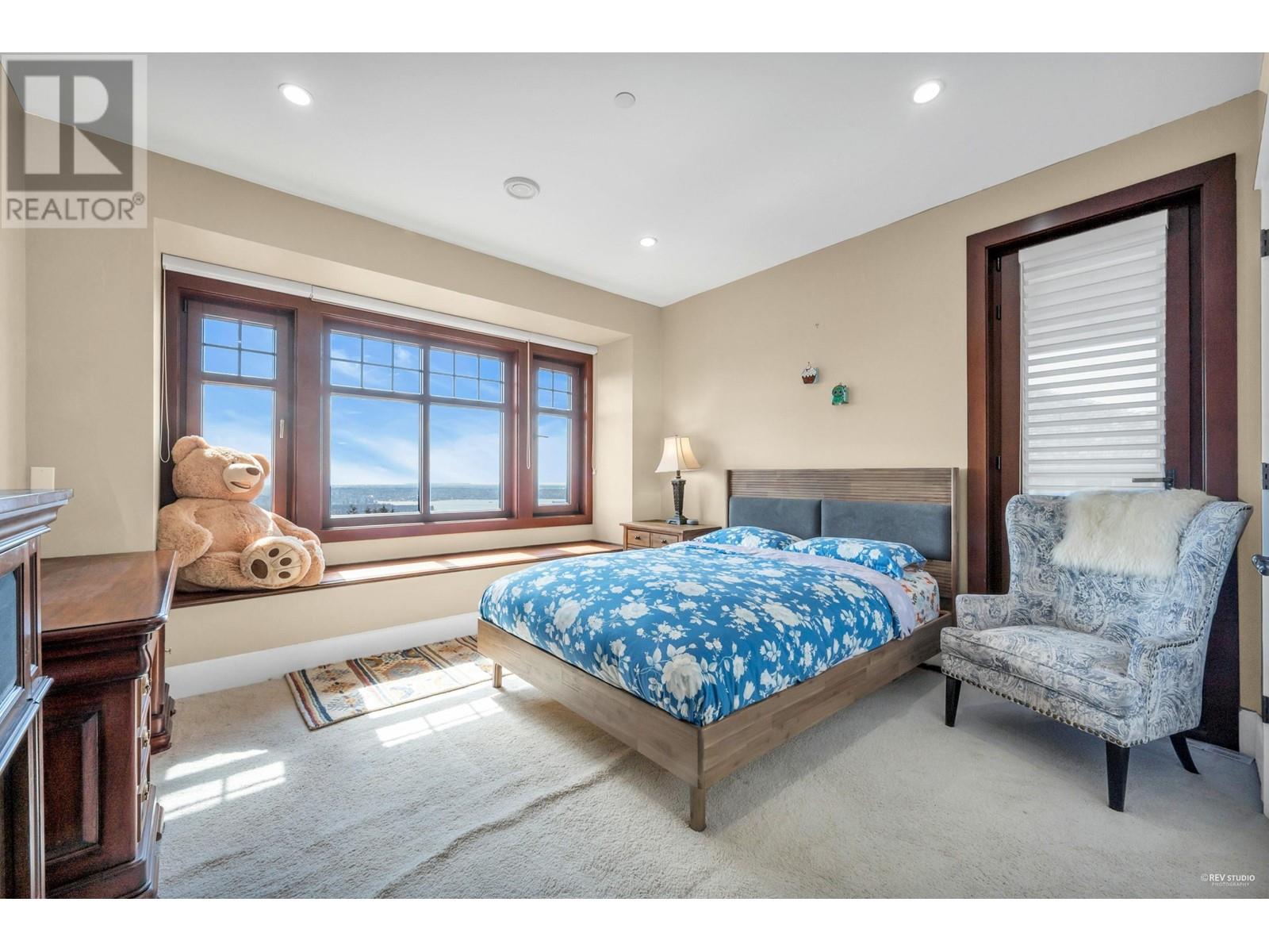 2336 Kadlec Court, West Vancouver, British Columbia  V7S 3K3 - Photo 23 - R2829947