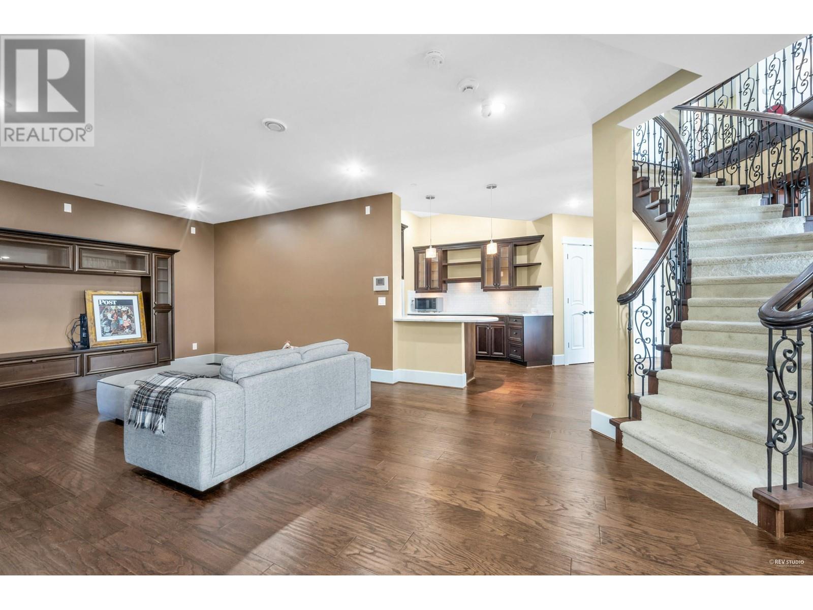 2336 Kadlec Court, West Vancouver, British Columbia  V7S 3K3 - Photo 27 - R2829947