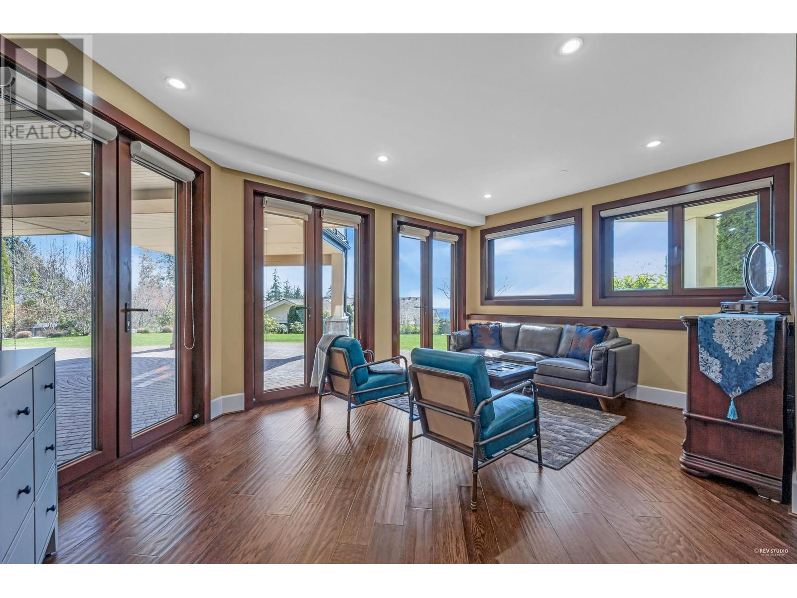 2336 Kadlec Court, West Vancouver, British Columbia  V7S 3K3 - Photo 29 - R2829947