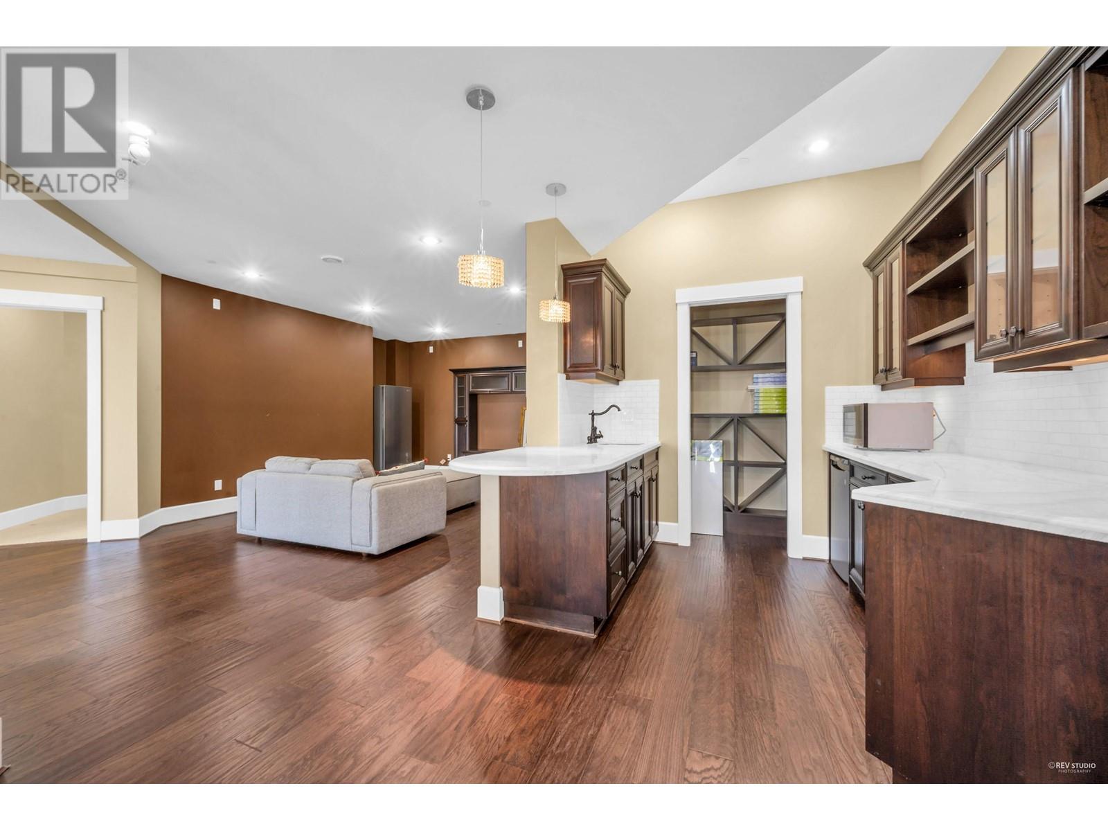 2336 Kadlec Court, West Vancouver, British Columbia  V7S 3K3 - Photo 30 - R2829947