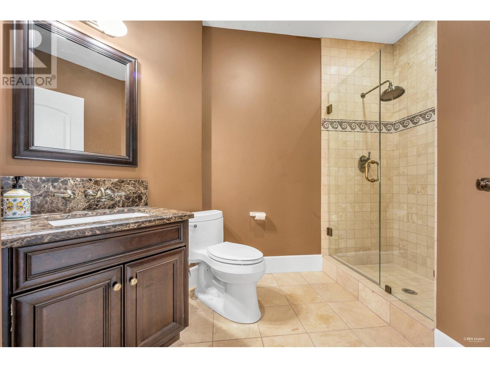 2336 Kadlec Court, West Vancouver, British Columbia  V7S 3K3 - Photo 32 - R2829947