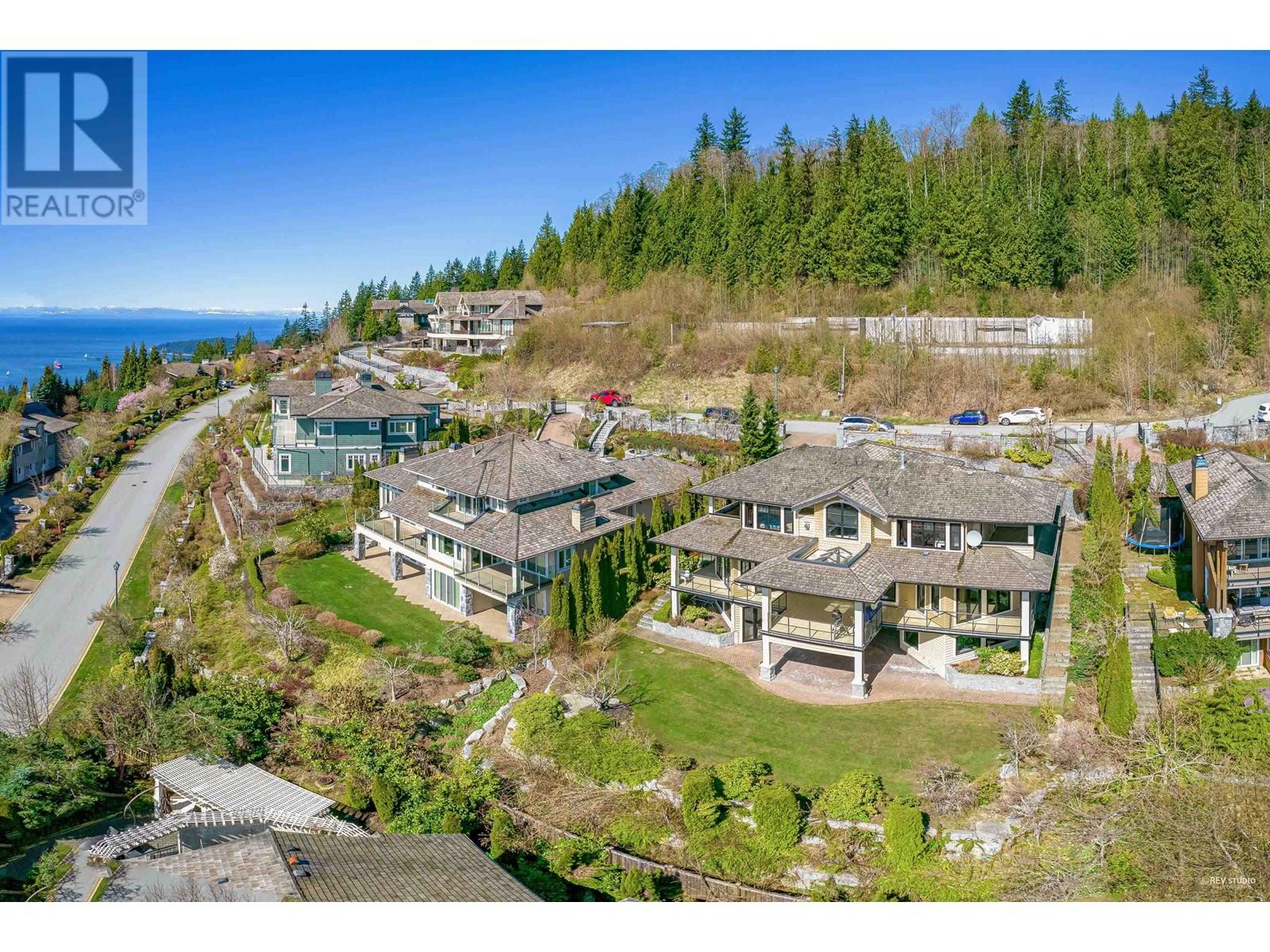 2336 Kadlec Court, West Vancouver, British Columbia  V7S 3K3 - Photo 34 - R2829947