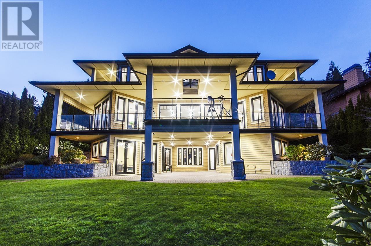 2336 Kadlec Court, West Vancouver, British Columbia  V7S 3K3 - Photo 36 - R2829947
