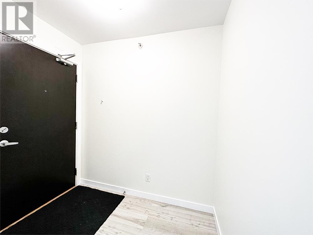 703 689 Abbott Street, Vancouver, British Columbia  V6B 0J2 - Photo 13 - R2827823