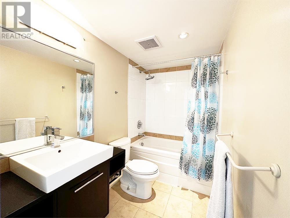 703 689 Abbott Street, Vancouver, British Columbia  V6B 0J2 - Photo 12 - R2827823