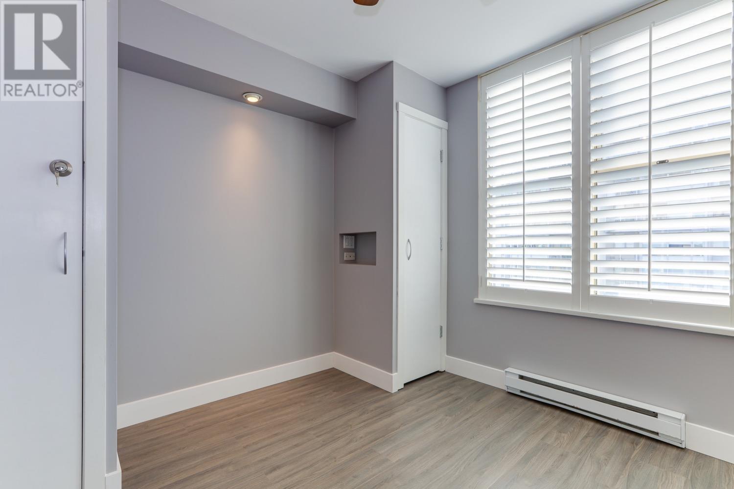 2002 989 Richards Street, Vancouver, British Columbia  V6B 6R6 - Photo 5 - R2827824