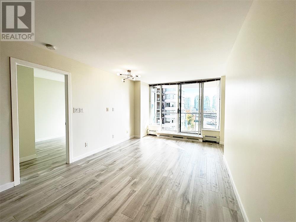 703 689 Abbott Street, Vancouver, British Columbia  V6B 0J2 - Photo 20 - R2827823