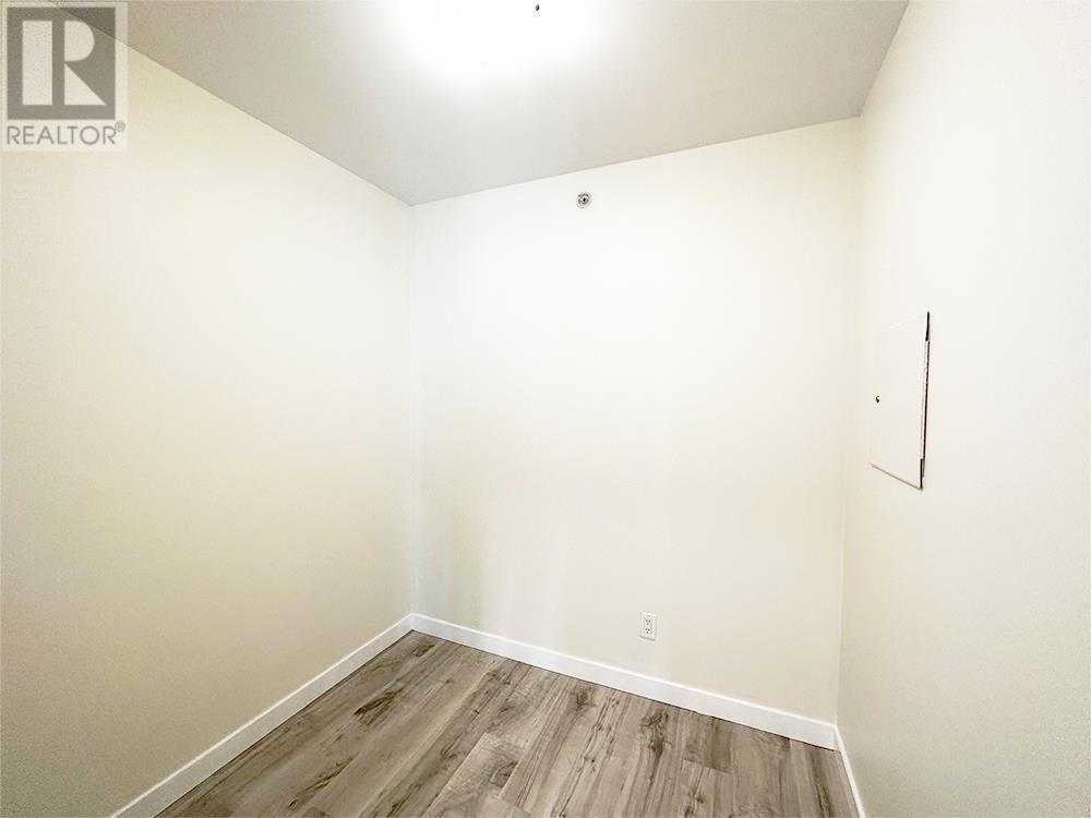 703 689 Abbott Street, Vancouver, British Columbia  V6B 0J2 - Photo 11 - R2827823