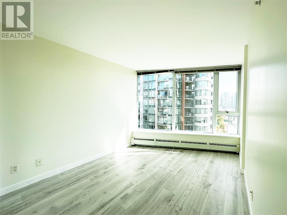 703 689 Abbott Street, Vancouver, British Columbia  V6B 0J2 - Photo 19 - R2827823