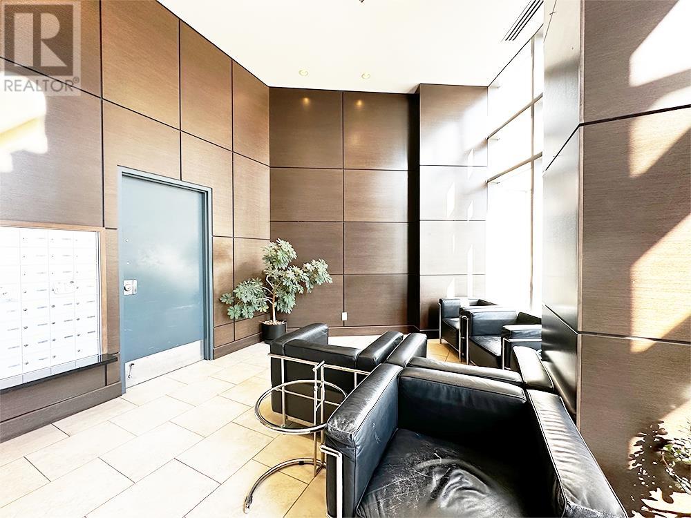 703 689 Abbott Street, Vancouver, British Columbia  V6B 0J2 - Photo 23 - R2827823