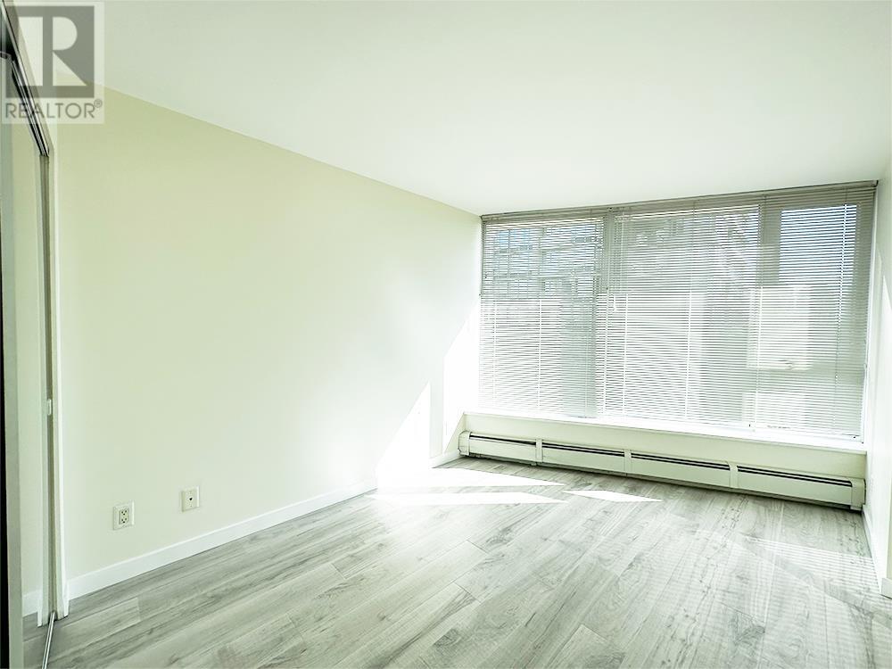 703 689 Abbott Street, Vancouver, British Columbia  V6B 0J2 - Photo 17 - R2827823