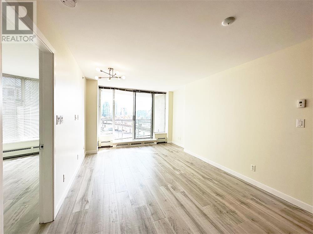703 689 Abbott Street, Vancouver, British Columbia  V6B 0J2 - Photo 18 - R2827823