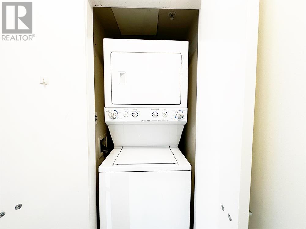 703 689 Abbott Street, Vancouver, British Columbia  V6B 0J2 - Photo 21 - R2827823