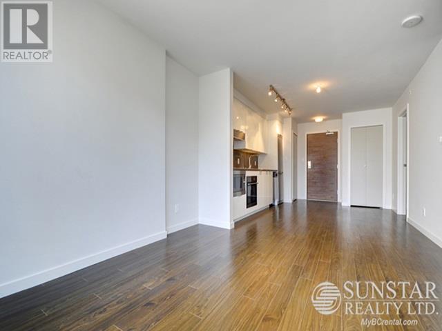 1709 161 W Georgia Street, Vancouver, British Columbia  V6B 0K9 - Photo 11 - R2829946