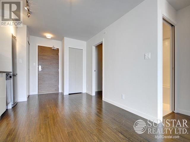 1709 161 W Georgia Street, Vancouver, British Columbia  V6B 0K9 - Photo 12 - R2829946