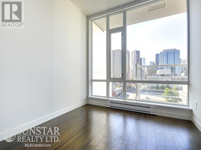 1709 161 W Georgia Street, Vancouver, British Columbia  V6B 0K9 - Photo 14 - R2829946