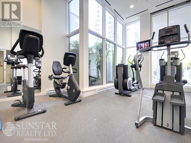 1709 161 W Georgia Street, Vancouver, British Columbia  V6B 0K9 - Photo 3 - R2829946