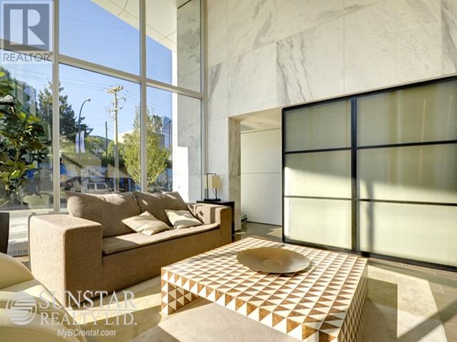 1709 161 W Georgia Street, Vancouver, British Columbia  V6B 0K9 - Photo 4 - R2829946