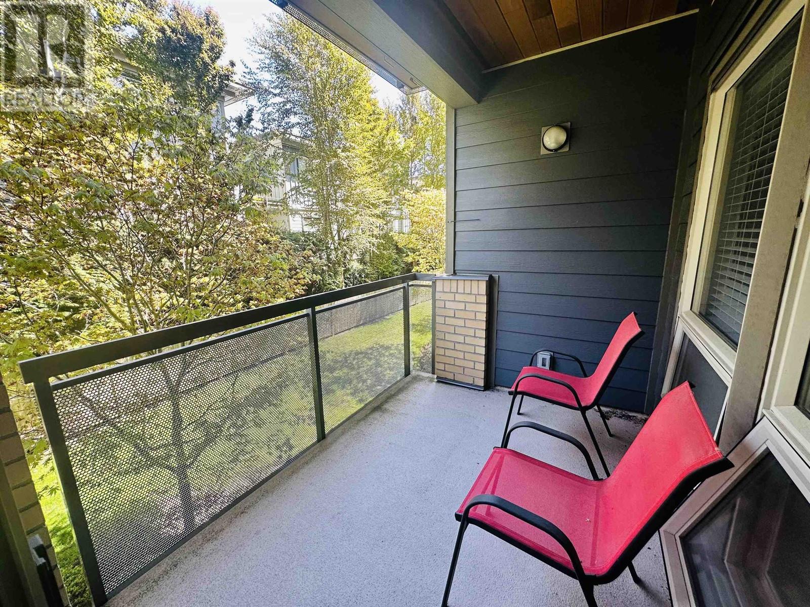 206 1166 54a Street, Delta, British Columbia  V4M 4B5 - Photo 14 - R2829155