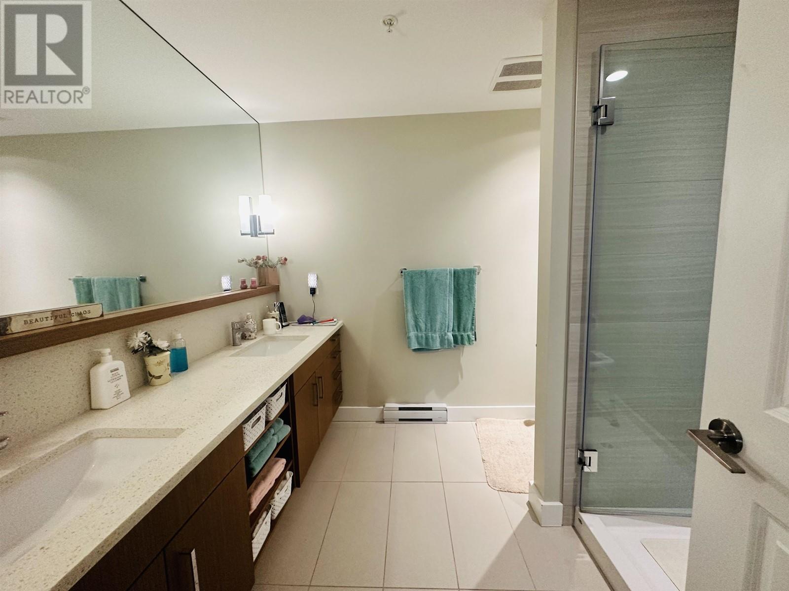 206 1166 54a Street, Delta, British Columbia  V4M 4B5 - Photo 10 - R2829155