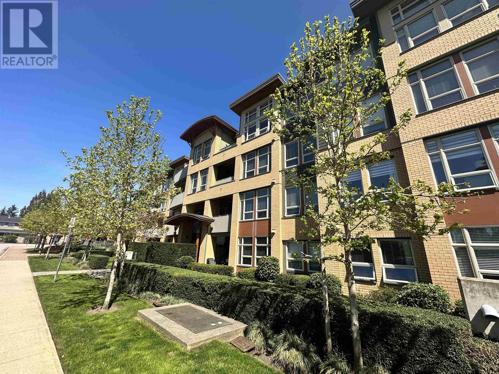 206 1166 54a Street, Delta, British Columbia  V4M 4B5 - Photo 21 - R2829155