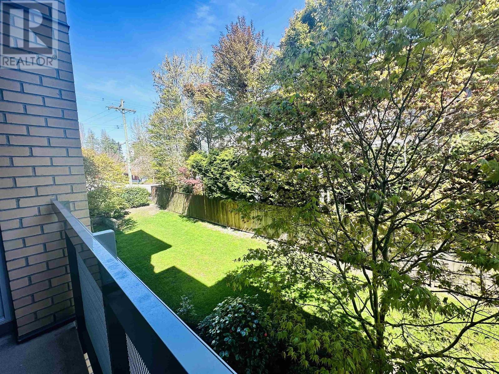 206 1166 54a Street, Delta, British Columbia  V4M 4B5 - Photo 16 - R2829155
