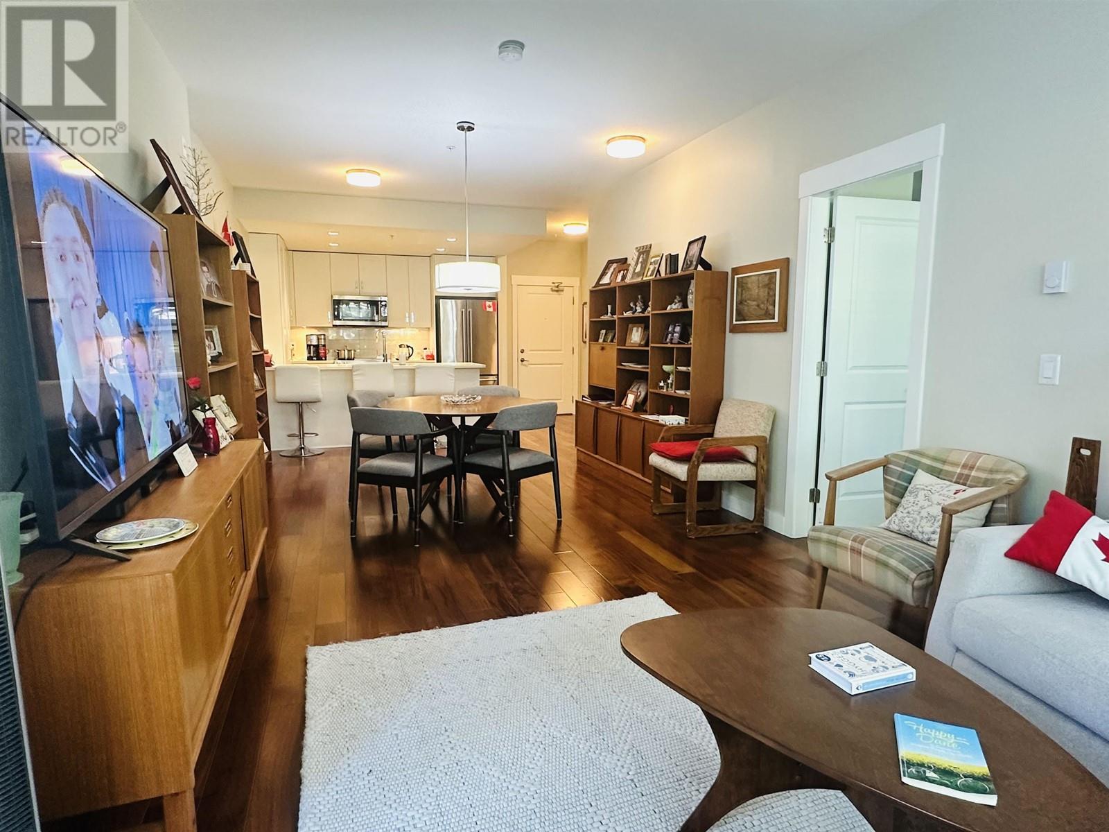 206 1166 54a Street, Delta, British Columbia  V4M 4B5 - Photo 8 - R2829155