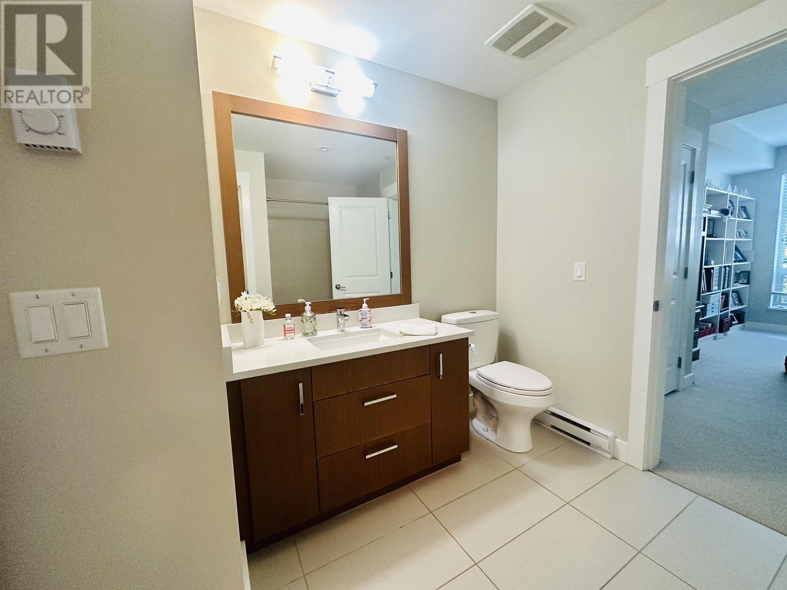 206 1166 54a Street, Delta, British Columbia  V4M 4B5 - Photo 13 - R2829155