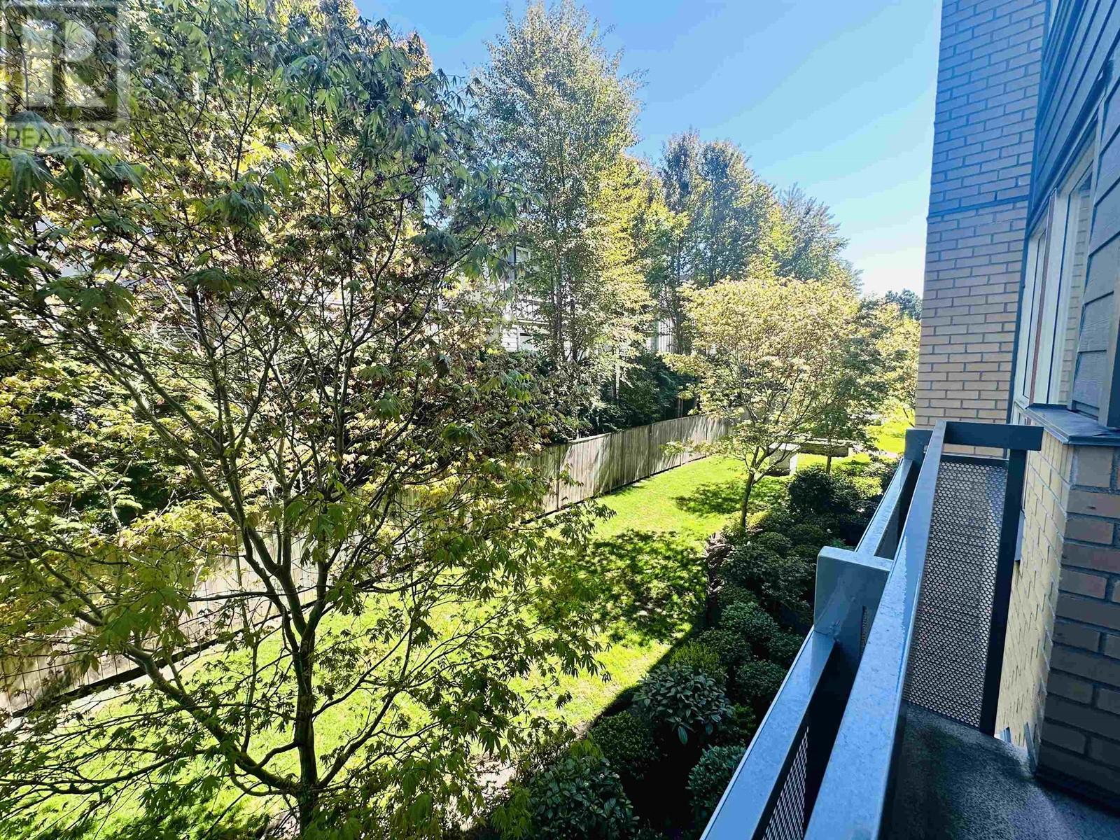 206 1166 54a Street, Delta, British Columbia  V4M 4B5 - Photo 15 - R2829155