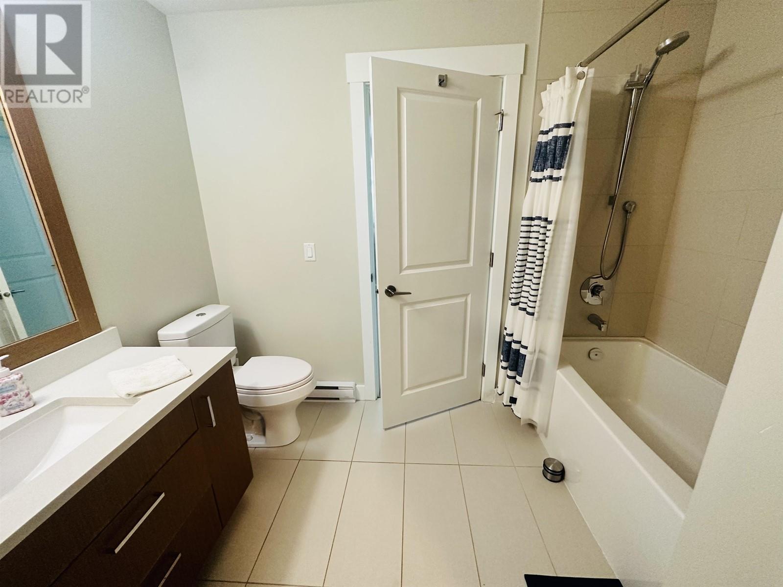 206 1166 54a Street, Delta, British Columbia  V4M 4B5 - Photo 12 - R2829155