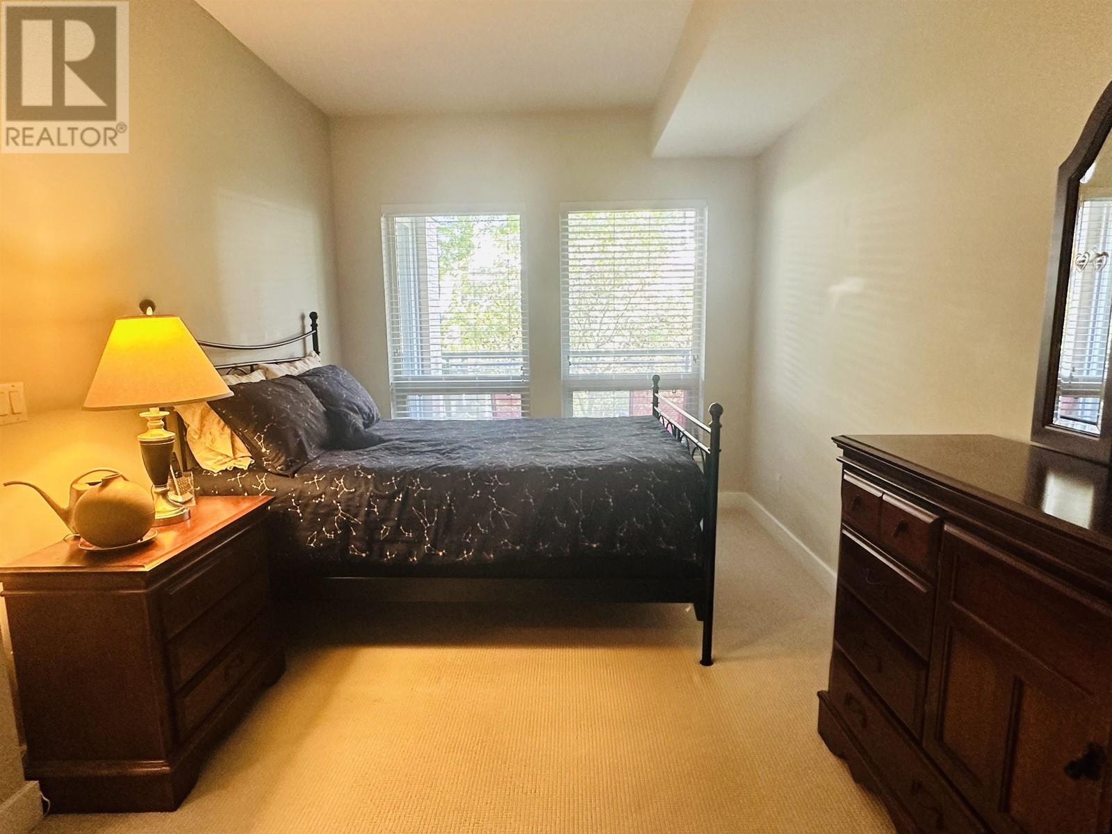 206 1166 54a Street, Delta, British Columbia  V4M 4B5 - Photo 9 - R2829155