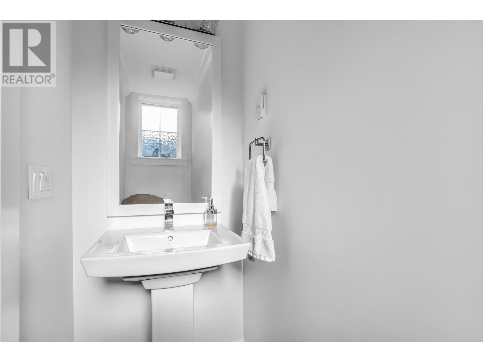 94 10151 240 Street, Maple Ridge, British Columbia  V2W 0G9 - Photo 19 - R2829944